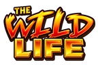 The Wild Life